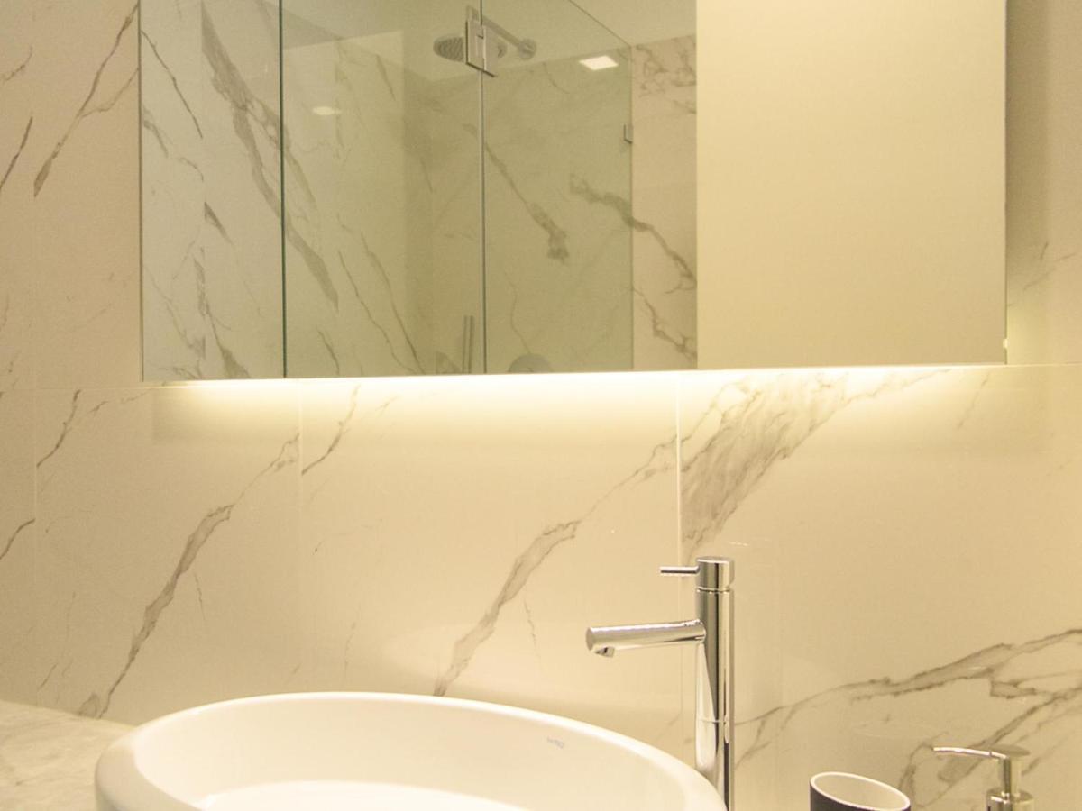 Eduardo VII Park Great Bright Apt With Ac Elevator Lisbon Exterior photo